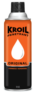 Kano Laboratories Kroil® AeroKroil® Original Penetrants 13 oz Aerosol Can