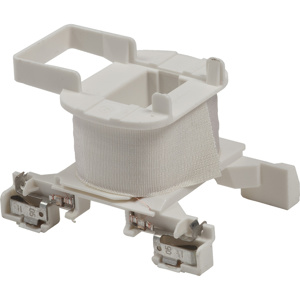 Square D Contactor Replacement Coils