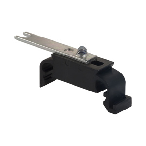 Square D Contactor Mounting Brackets