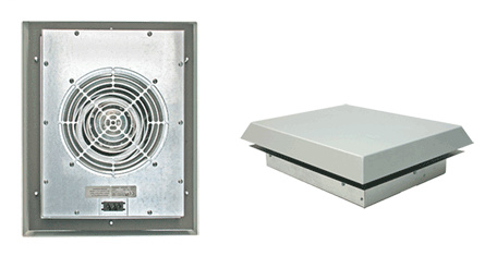 PrimaryProductImage
