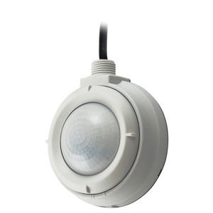 Hubbell Wiring OPTIMYZER® Series Occupancy Sensors Photocell 800 - 1200 W