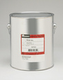Burndy Penetrox™ Oxide Inhibiting Compounds 1 gal Can