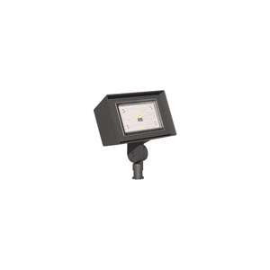 Current Lighting RFL Floodlights