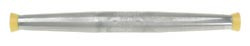 Hubbell Power GL Series Automatic Conductor Splices 397.5 ACSR, 465.4 AAAC, 477 AAC Aluminum