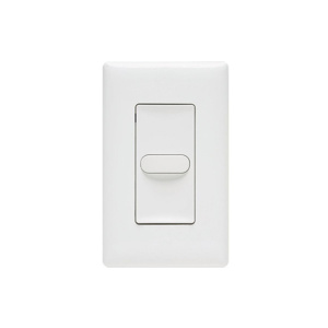 Current Lighting LVS Wall Switches