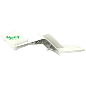Square D TeSys™ Deca Laster Plotting Tools