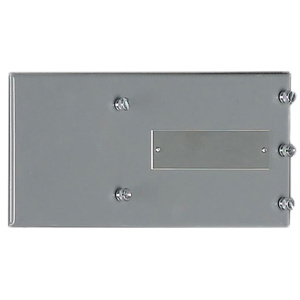 Square D Motor Starter Accessories