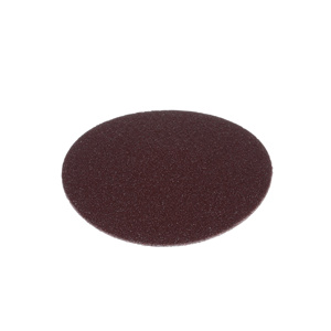 3M Abrasive Discs Brown 100 Aluminum Oxide Standard Abrasives™