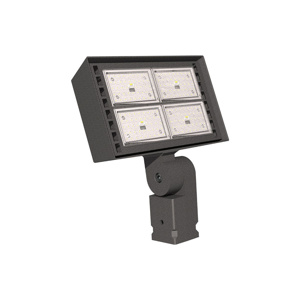 Current Lighting RFL Floodlights