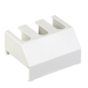 Schneider Electric TeSys™ VZ Terminal Shrouds