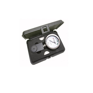 Burndy Force Test Gauges