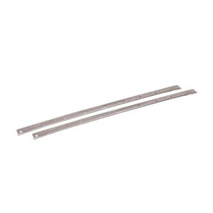 Burndy Splices