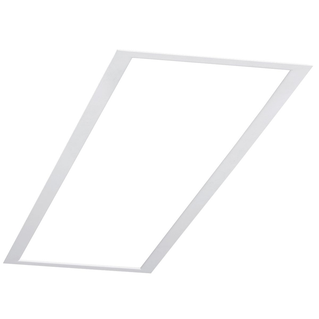 PrimaryProductImage