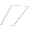PrimaryProductImage