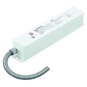 Dual-Lite UFO Emergency Battery Packs