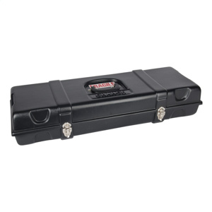 Hubbell Power Phasing Meter Cases