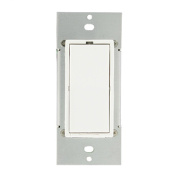 Leviton Lighting Controls Auxiliary Switches