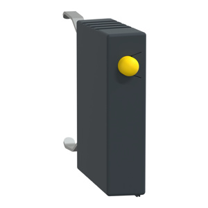 Schneider Electric TeSys™ Suppressor Modules