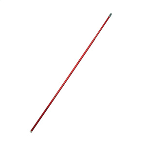 Hubbell Power Heavy Duty Universal Head Adjustable Hot Sticks