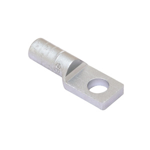 Burndy Hylug™ YRA Series Compression Lugs 2.62 in