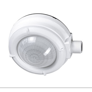 Hubbell Building Automation Current Lighting WASP Occupancy Sensors
