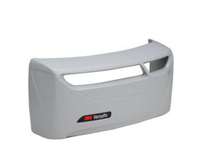 3M Versaflo™ Filter Covers