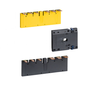 Square D TeSys™ Reversing Contactor Kits