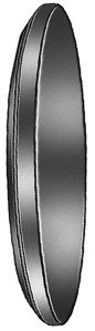 Hubbell Power End Plugs