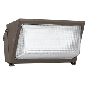 Current Lighting WGH3 Wallpacks