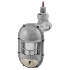 Hubbell Wiring Occupancy Sensors