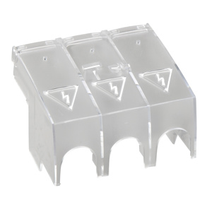 Square D Safety Switch Accessories