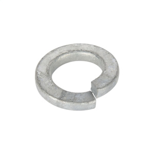 Hubbell Power Anchor Tool Lock Washers