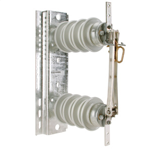 Hubbell Power Disconnect Hook Switches