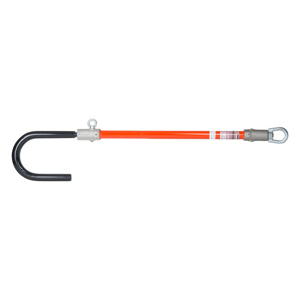 Hubbell Power Crossarm Link Sticks