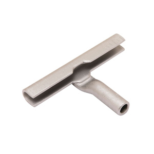 Burndy T-Tap Connectors