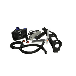 3M Versaflo™ Series Air Purifying Respirator Assemblies