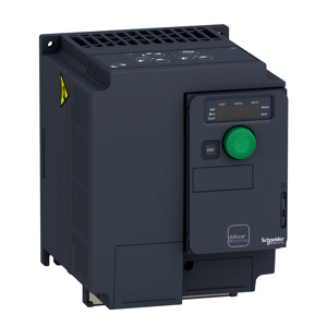 Schneider Electric Altivar™ Machine ATV320 Variable Speed Drives