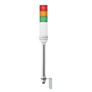Schneider Electric Harmony™ XVC Buzzer Tower Lights