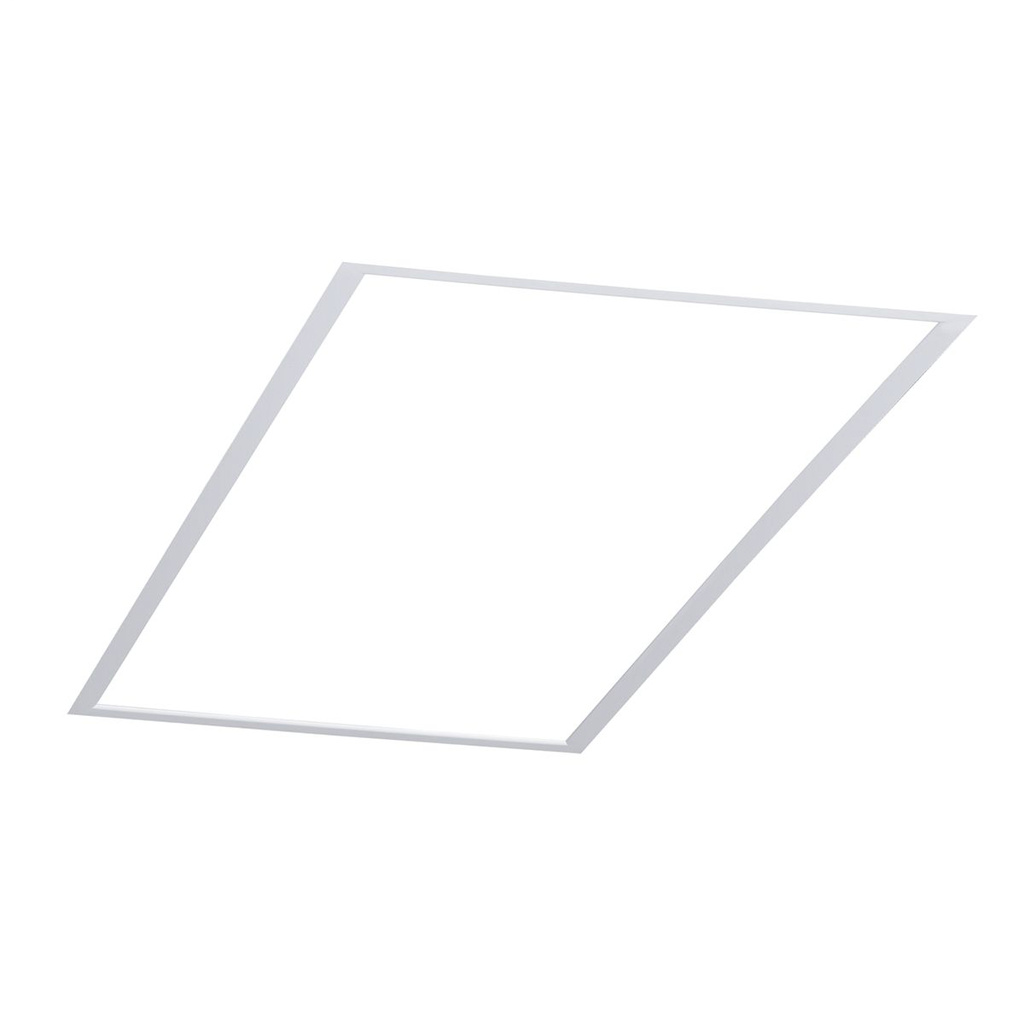 PrimaryProductImage