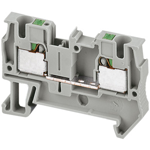 Square D Terminal Blocks