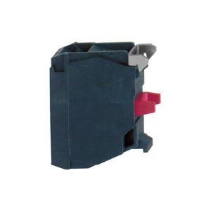 Square D TeSys™ Auxiliary Contact Blocks