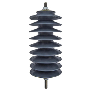 Hubbell Power PDV-65 Optima Arresters Polymer