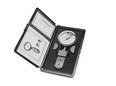 Burndy Force Test Gauges 12 Ton