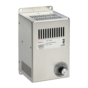 nVent HOFFMAN D85 Enclosure Electric Heaters