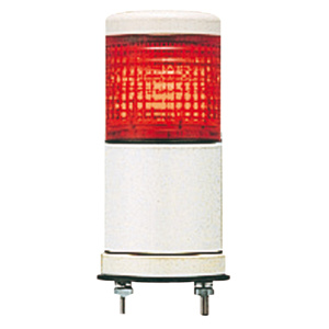 Schneider Electric Harmony™ XVC Buzzer Tower Lights