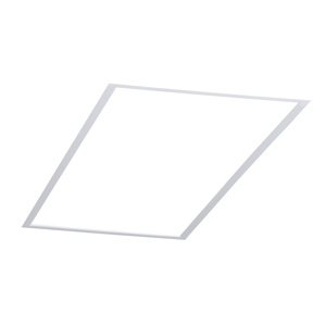 Columbia Lighting CFP Mounting Kits Troffer Surface 2 ft 2 ft