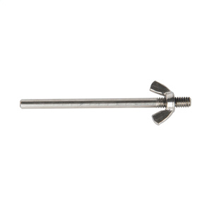 Hubbell Power Voltage Tester Probes