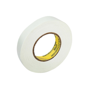 nVent RAYCHEM GT66 Series Glass Heat Trace Tapes Self-regulating heating cable on pipes