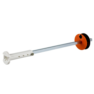Schneider Electric TeSys™ VZ Shaft Extensions