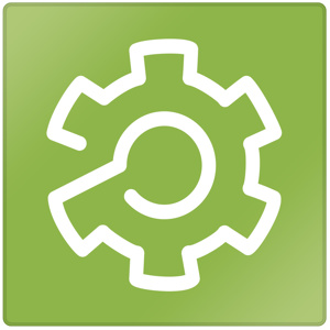 Square D PLC Programming Software
